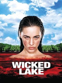 Wicked Lake