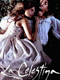 La Celestina