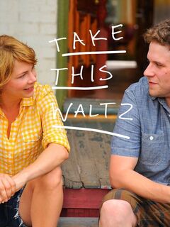Take This Waltz