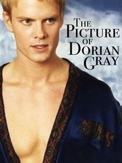 The Picture of Dorian Gray