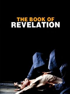 The Book of Revelation