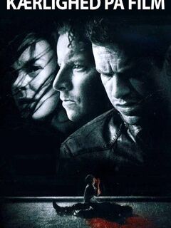 Just Another Love Story