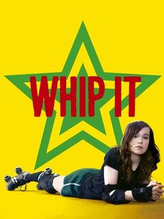 Whip It