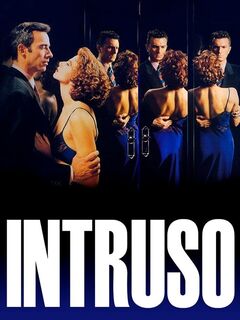 Intruso