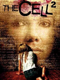 The Cell 2