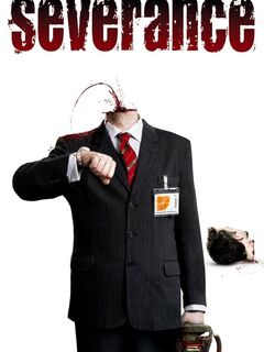 Severance