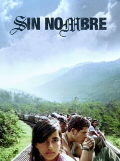 Sin Nombre