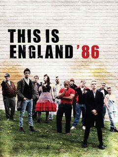 This Is England '86