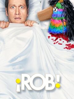 ¡Rob!