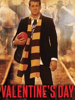Valentine's Day (2008)