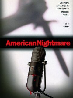 American Nightmare