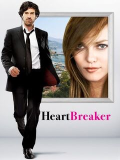Heartbreaker