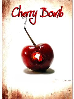 Cherry Bomb