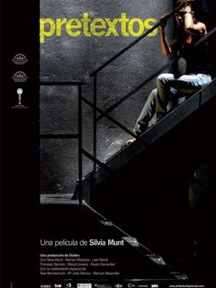 Pretextos