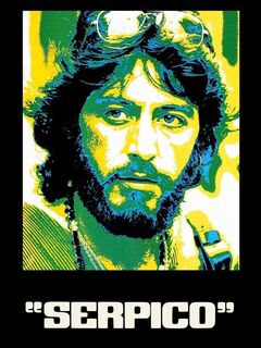 Serpico