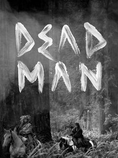 Dead Man