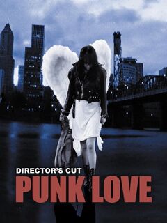 Punk Love