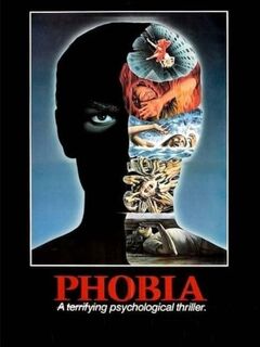 Phobia