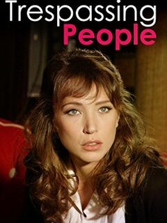 Des gens qui passent