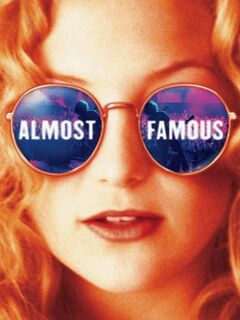 Almost Famous