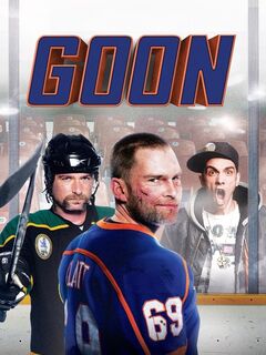 Goon