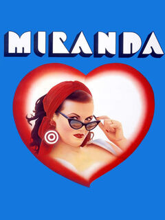 Miranda
