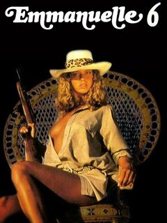 Emmanuelle 6