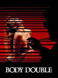 Body Double