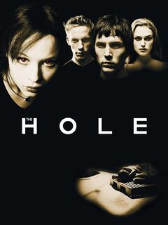 The Hole