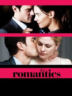 The Romantics