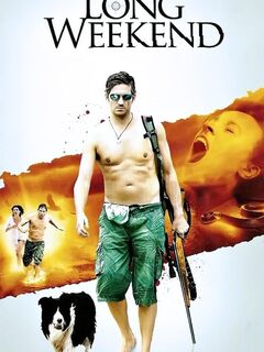 Long Weekend