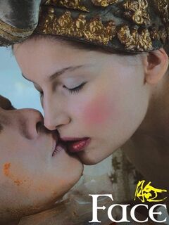Face