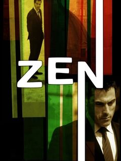 Zen