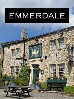 Emmerdale