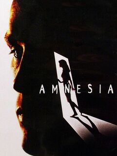 Amnesia