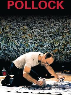 Pollock