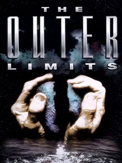 The Outer Limits