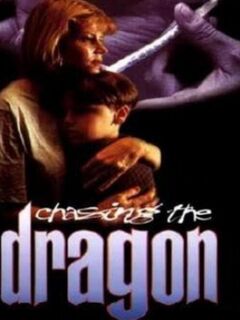 Chasing the Dragon