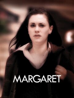 Margaret