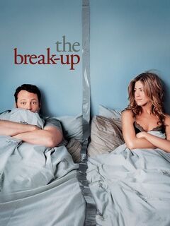 The Break-Up