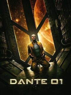 Dante 01
