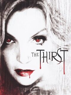 The Thirst