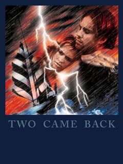 Two Came Back