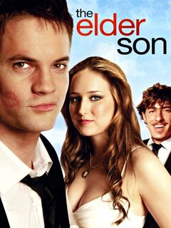 The Elder Son