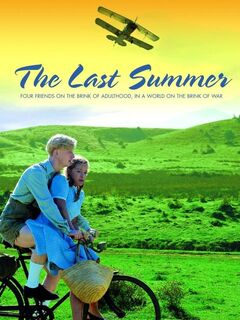 The Beheaded Rooster