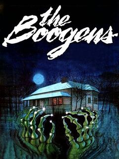 The Boogens