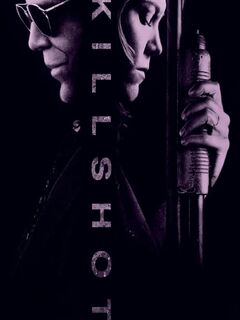 Killshot
