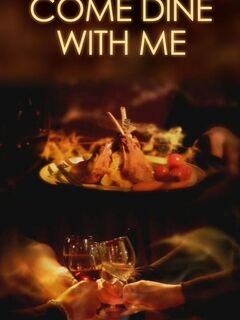 Come Dine with Me