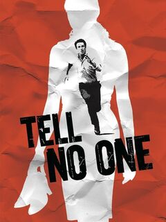 Tell No One