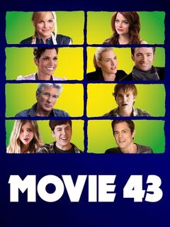Movie 43
